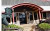 Photo for Commercial Property Murphy NC