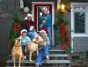 Photo for Advantage Chatuge Realty