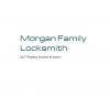 Photo for Morgan Family Locksmith