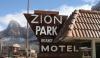 Photo for Zion Park Motel