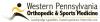 Photo for Western PA Orthopedics & Sports Medicine