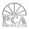 Photo for PCA’s Home in the Great Smoky Mountains