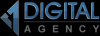 Photo for 1Digital Agency