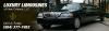 Photo for Luxury Limousines Of New Orleans, LLC