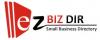 Photo for Ezbiz Dir