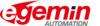 Photo for Egemin Automation Inc.