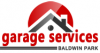 Photo for Garage Door Repair Baldwin Park