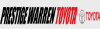 Photo for The 2015 Toyota Tundra TRD Pro Wins Class at Tecate SCORE Baja 1000