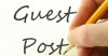 Photo for Guest Posting Service