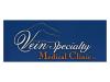 Photo for Dr. Khalil Fattahi - Varicose Vein Specialist in Campbell, CA