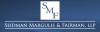 Photo for Seidman Margulis & Fairman, LLP
