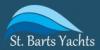 Photo for St. Barts Yachts