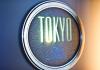 Photo for Tokyo Blue Miami