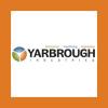 Photo for Yarbrough Industries