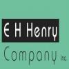 Photo for E H Henry