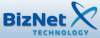 Photo for Biznet Technology