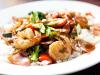 Photo for La Mexicana Restaurant and Bar