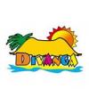 Photo for Divanga Hostels - Taganga, SANTA MARTA