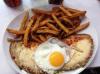 Photo for La Frite