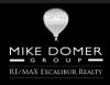 Photo for The Mike Domer Group