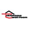 Photo for Oklahoma Wall Foam