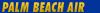 Photo for Air Conditioning Repair West Palm