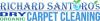 Photo for Richard Santoro's Carpet Cleaning