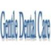 Photo for Gentle Dental Care