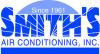 Photo for Smith's Air Conditioning, Inc.
