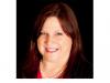 Photo for Amy Hanson - Keller Williams