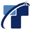 Photo for Tesla Outsourcing Services, one stop shop for complete CAD & BIM Services