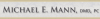 Photo for Michael E. Mann, DMD, PC