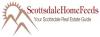 Photo for Scottsdale Home Feeds