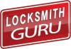 Photo for Of Greenwich Locksmith