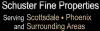 Photo for Schuster Fine Properties