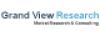 Photo for Global Broadcast Switchers Market Expected To Reach USD 1.93 Billion By 2020 : Grand View Research, Inc