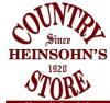 Photo for Heinsohn's Country Store
