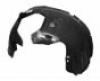 Photo for Volkswagen cabrio Fender Liner exclusive offers!!