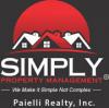Photo for Simply Property Management-Paielli Realty, Inc.
