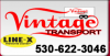 Photo for Vintage Transport
