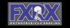 Photo for FXRX Orthopaedics & Bracing