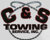 Photo for C & S Towing