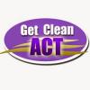 Photo for Get Clean Act