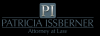 Photo for Patricia Issberner, P.C. Attorney & Counselor At Law