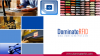 Photo for RFID Services and Solutions at Dominate RFID