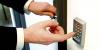 Photo for Lockmaster Security Service
