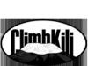 Photo for Climb Kili
