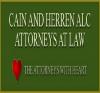 Photo for  Cain & Herren Attorneys at Law