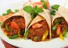 Photo for La Urbana Mexican Restaurant