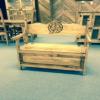 Photo for Mattress World & Rustic Furniture